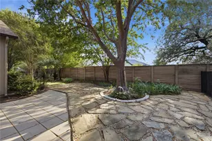 103 Dewberry Dr, Georgetown, TX 78633 - Photo 3