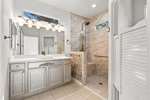 103 Dewberry Dr, Georgetown, TX 78633 - Photo 19