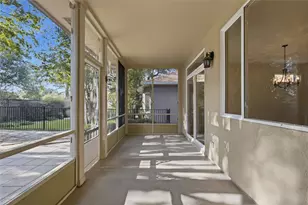103 Dewberry Dr, Georgetown, TX 78633 - Photo 33