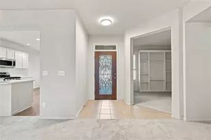 103 Dewberry Dr, Georgetown, TX 78633 - Photo 7