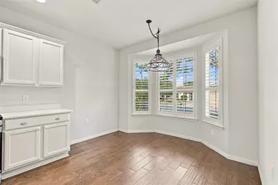 103 Dewberry Drive, Georgetown, TX 78633 - Photo 13