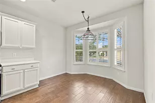 103 Dewberry Dr, Georgetown, TX 78633 - Photo 13