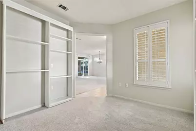103 Dewberry Drive, Georgetown, TX 78633 - Photo 17