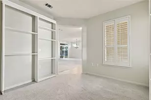 103 Dewberry Dr, Georgetown, TX 78633 - Photo 17