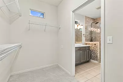 103 Dewberry Drive, Georgetown, TX 78633 - Photo 21