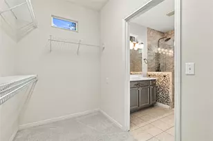 103 Dewberry Dr, Georgetown, TX 78633 - Photo 21