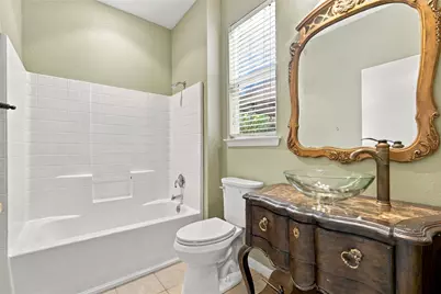 103 Dewberry Drive, Georgetown, TX 78633 - Photo 27