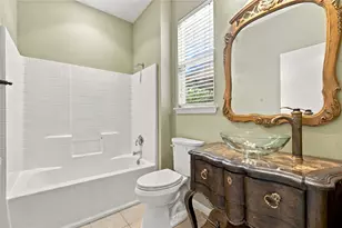 103 Dewberry Dr, Georgetown, TX 78633 - Photo 27