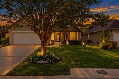 103 Dewberry Drive, Georgetown, TX 78633 - Photo 1