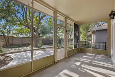103 Dewberry Drive, Georgetown, TX 78633 - Photo 5
