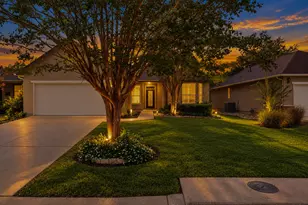 103 Dewberry Dr, Georgetown, TX 78633 - Photo 1
