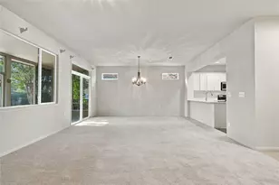 103 Dewberry Dr, Georgetown, TX 78633 - Photo 9