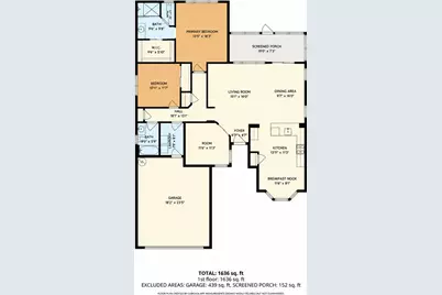 103 Dewberry Drive, Georgetown, TX 78633 - Photo 31