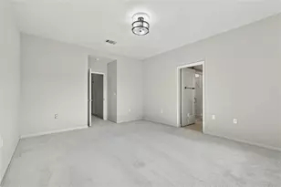 103 Dewberry Dr, Georgetown, TX 78633 - Photo 23
