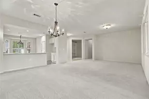 103 Dewberry Dr, Georgetown, TX 78633 - Photo 11