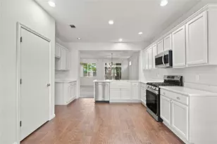 103 Dewberry Dr, Georgetown, TX 78633 - Photo 15