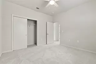 103 Dewberry Dr, Georgetown, TX 78633 - Photo 25