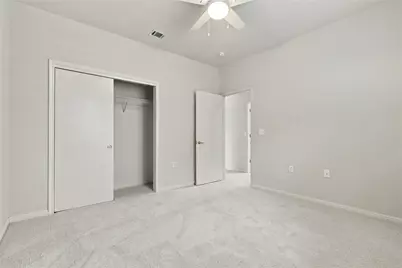 103 Dewberry Drive, Georgetown, TX 78633 - Photo 25