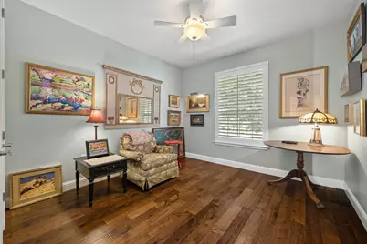 102 Verbena Drive, Georgetown, TX 78633 - Photo 23