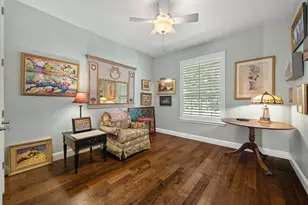102 Verbena Dr, Georgetown, TX 78633 - Photo 23
