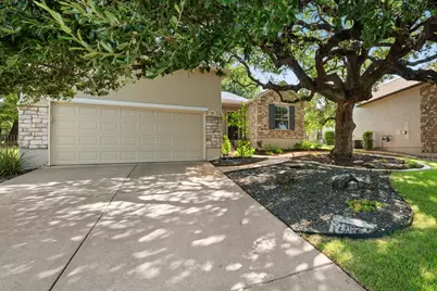 102 Verbena Drive, Georgetown, TX 78633 - Photo 33