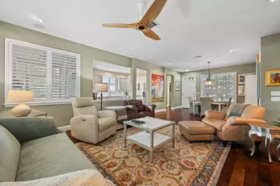 102 Verbena Drive, Georgetown, TX 78633 - Photo 5