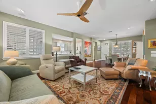 102 Verbena Dr, Georgetown, TX 78633 - Photo 5