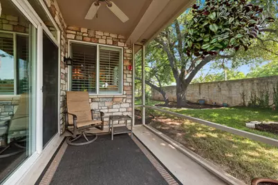 102 Verbena Drive, Georgetown, TX 78633 - Photo 29