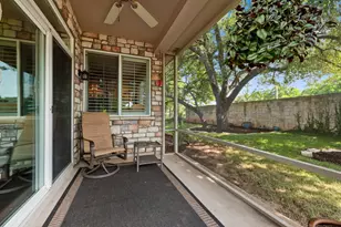 102 Verbena Dr, Georgetown, TX 78633 - Photo 29