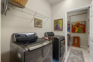 102 Verbena Dr, Georgetown, TX 78633 - Photo 25