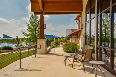 102 Verbena Drive, Georgetown, TX 78633 - Photo 39