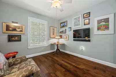 102 Verbena Drive, Georgetown, TX 78633 - Photo 23
