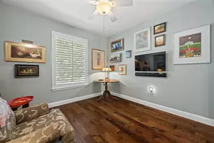102 Verbena Dr, Georgetown, TX 78633 - Photo 23