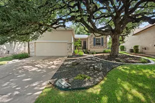 102 Verbena Dr, Georgetown, TX 78633 - Photo 31