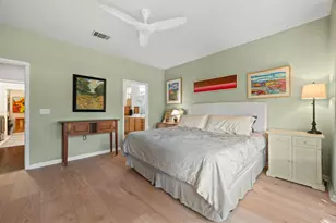 102 Verbena Dr, Georgetown, TX 78633 - Photo 19