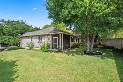 102 Verbena Drive, Georgetown, TX 78633 - Photo 29
