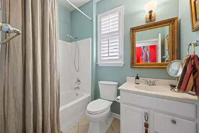 102 Verbena Drive, Georgetown, TX 78633 - Photo 25