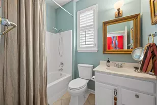 102 Verbena Dr, Georgetown, TX 78633 - Photo 25