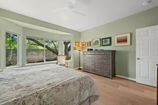 102 Verbena Dr, Georgetown, TX 78633 - Photo 17