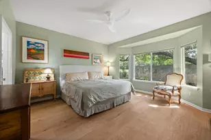 102 Verbena Dr, Georgetown, TX 78633 - Photo 17