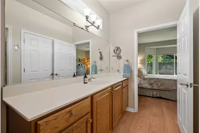 102 Verbena Drive, Georgetown, TX 78633 - Photo 21