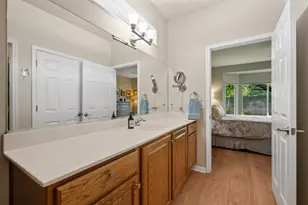 102 Verbena Dr, Georgetown, TX 78633 - Photo 21