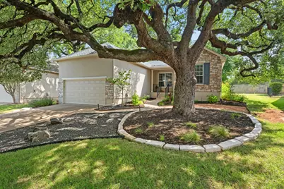 102 Verbena Drive, Georgetown, TX 78633 - Photo 1