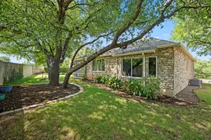 102 Verbena Dr, Georgetown, TX 78633 - Photo 31