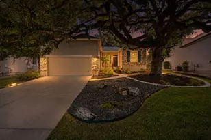 102 Verbena Dr, Georgetown, TX 78633 - Photo 1