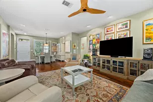 102 Verbena Dr, Georgetown, TX 78633 - Photo 3