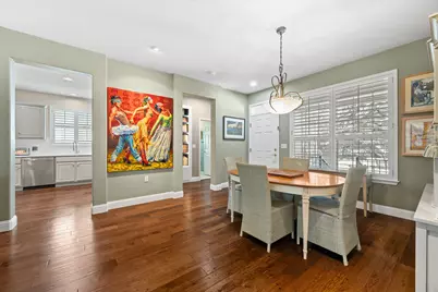102 Verbena Drive, Georgetown, TX 78633 - Photo 11