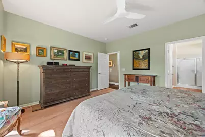 102 Verbena Drive, Georgetown, TX 78633 - Photo 19