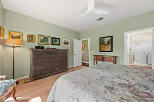 102 Verbena Dr, Georgetown, TX 78633 - Photo 19