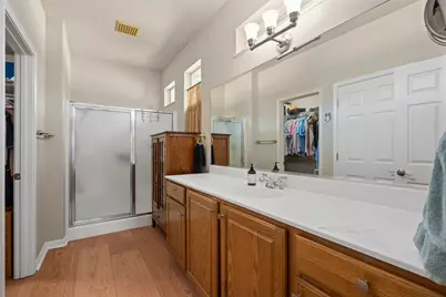 102 Verbena Drive, Georgetown, TX 78633 - Photo 21